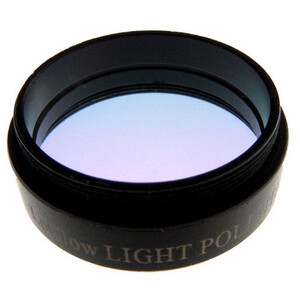 Chroma Filtro LoGlow 1,25"
