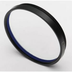 Chroma Filtro H-alpha 3nm 2"