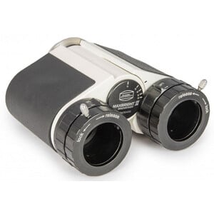 Baader Binocular head MaxBright II 1.25"