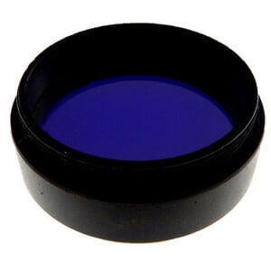 Chroma Filtro OIII 3nm 1,25"