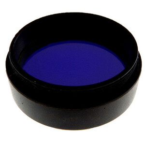 Chroma Filtro OIII 3nm 1,25"