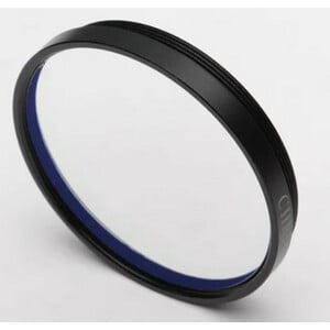 Chroma Filters OIII 3nm  2"