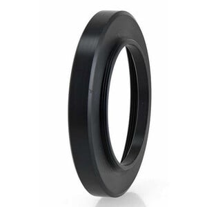 TS Optics Adapters Hyperstar
