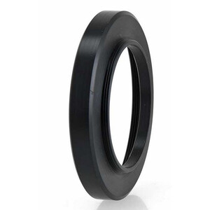 TS Optics Hyperstar/M48 Adaptors