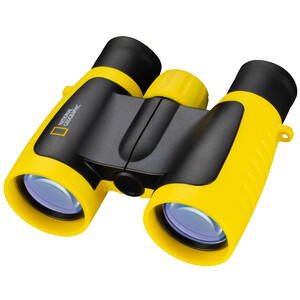 National Geographic Binoculars 3x30