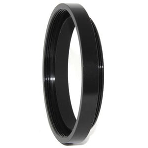 TS Optics Adapters M117/M90