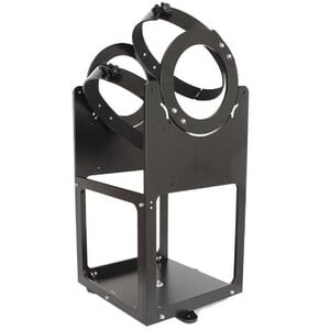 Orion Optics UK Dobson Mount (Rockerbox) for Newtonians up to 250mm aperture