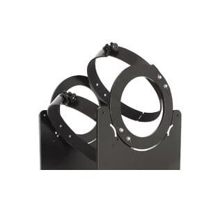 Orion Optics UK Collari con perni di sospensione per Orion UK Rockerbox 300mm