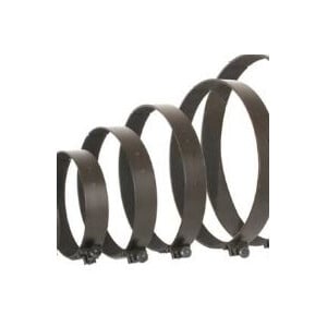 Orion Optics UK Morsetti con perni di sospensione per Orion UK Rockerbox 250mm