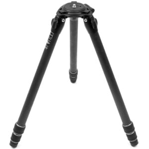 Vaonis Gitzo Tripod for VESPERA / STELLINA, tall