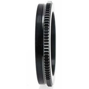 TS Optics Adapters M68/M54