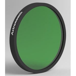 Astronomik Filtro Deep-Sky G 31mm