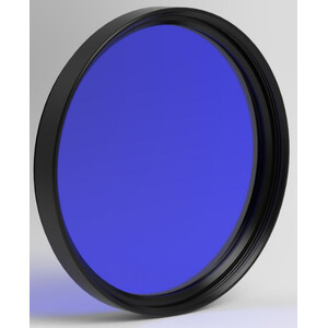 Astronomik Filtro Deep sky B M52