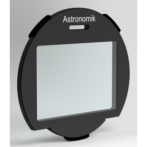 Astronomik Filtro L-2 UV-IR Block Clip EOS R XL