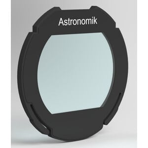 Astronomik Filters L-3 UV-IR Block XT Clip Canon EOS APS-C