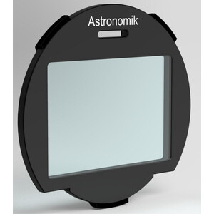 Astronomik Filters L-3 UV-IR Block Clip Canon EOS R XL