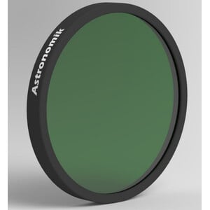 Astronomik Filters OIII 12nm 36mm