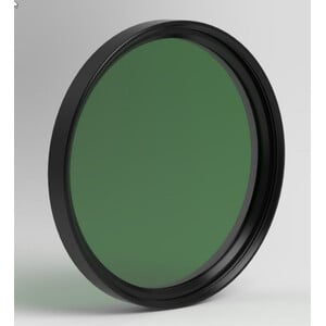 Astronomik Filters OIII 12nm M49