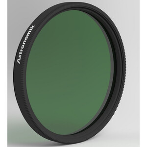 Astronomik Filters OIII 12nm CCD MaxFR 2"