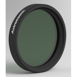 Astronomik Filters OIII 6nm CCD MaxFR 1,25"