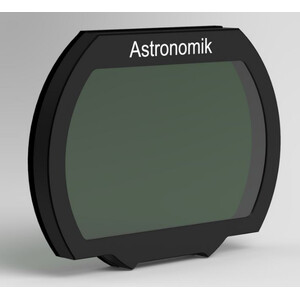 Astronomik Filters OIII 6nm CCD MaxFR Clip Sony alpha 7