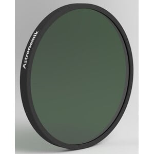 Astronomik Filtro CCD OIII 6nm MaxFR 50mm