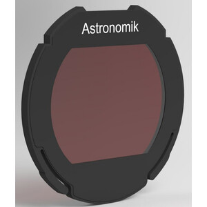 Astronomik Filters H-alpha 12nm CCD MaxFR Clip Canon EOS APS-C