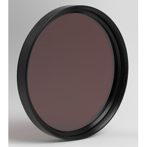 Astronomik Filtro CCD H-alpha 6nm M49