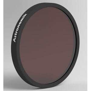 Astronomik Filtro H-alpha 6nm CCD MaxFR 36mm
