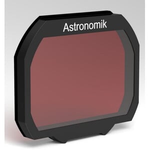 Astronomik Filters SII 12nm CCD Clip Sony alpha 7