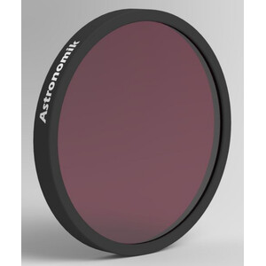 Astronomik Filters SII 12nm CCD 36mm