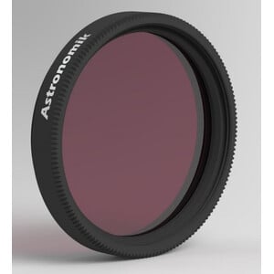 Astronomik Filters SII 12nm CCD MaxFR 1.25"