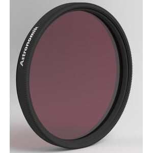 Astronomik Filters SII 12nm CCD MaxFR 2"