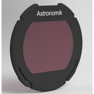 Astronomik Filters SII 12nm CCD MaxFR Clip Canon EOS APS-C