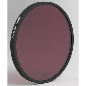 Astronomik Filters SII 12nm CCD MaxFR  50mm
