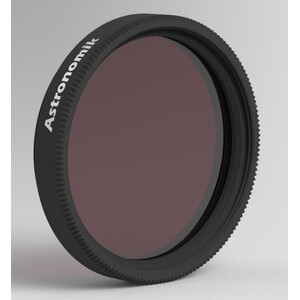 Astronomik Filters SII 6nm CCD MaxFR 1,25"