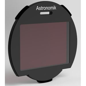Astronomik Filtro SII 6nm CCD MaxFR Clip Canon EOS R XL