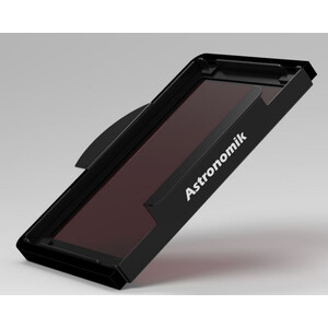 Astronomik Filtro SII 6nm CCD MaxFR Clip Nikon XL