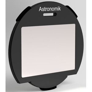 Astronomik Filters ProPlanet 742 Clip-Filter EOS R XL