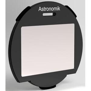 Astronomik Filtro ProPlanet 742 Clip Filtri EOS R XL