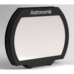Astronomik ProPlanet 742 Clip Filtros Sony Alpha 7