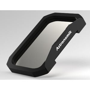 Astronomik Clip Filtros Pentax K ProPlanet 742