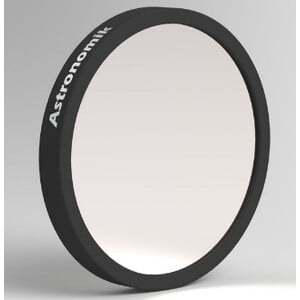 Astronomik Filtro ProPlanet 742 31 mm