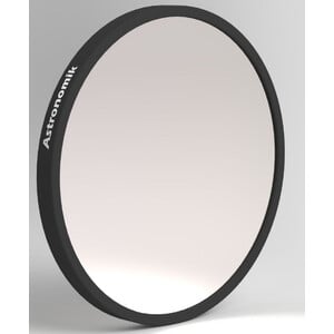 Astronomik Filtro ProPlanet 742 50 mm