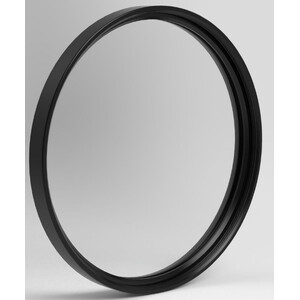 Astronomik Filtro Vetro trasparente MC M72
