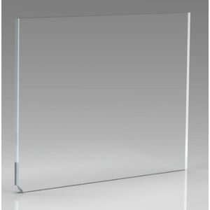Astronomik Filtro Cristal transparente MC para Canon EOS 1000D, 40D-250D, 450D-800D, 7D, M, M6 MkII