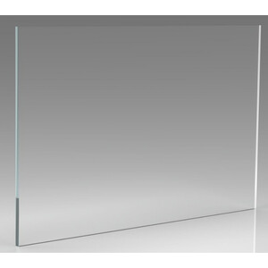 Astronomik Filtro Cristal transparente MC para Canon EOS 5D Mk2, 5D Mk3