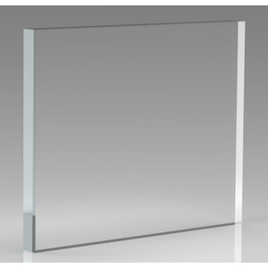 Astronomik Filters MC clear glass for Canon EOS 350D, 20D, 20Da, 30D