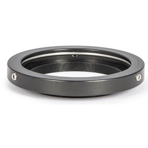 Baader M68a en FLI-Schwalbenschwanz Adapter