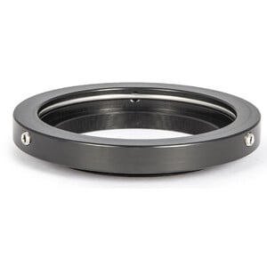 Baader M68a naar FLI zwaluwstaartadapter